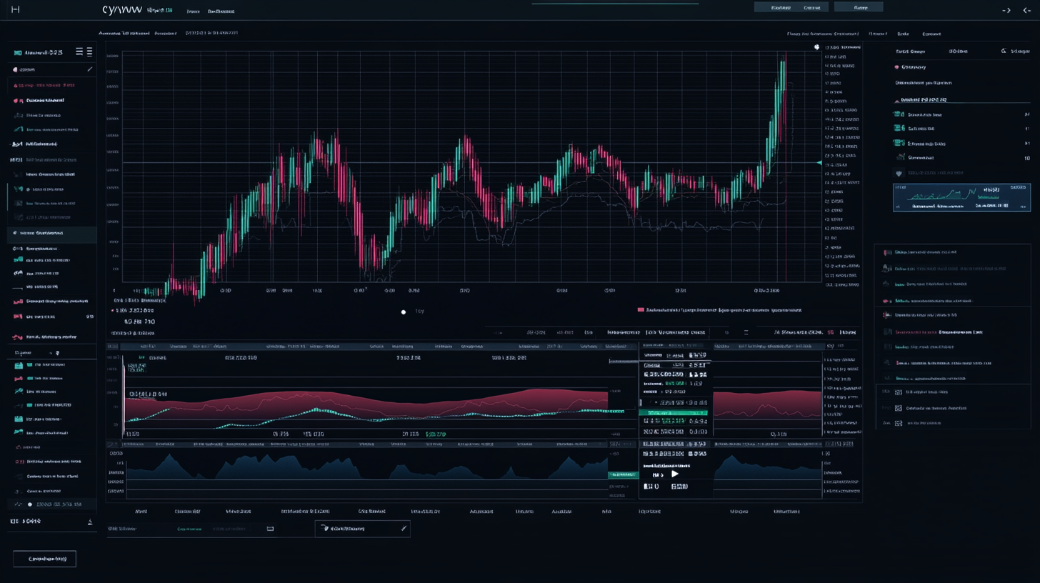 Stake Manerixの真実を探る：時間をかける価値はあるのか？