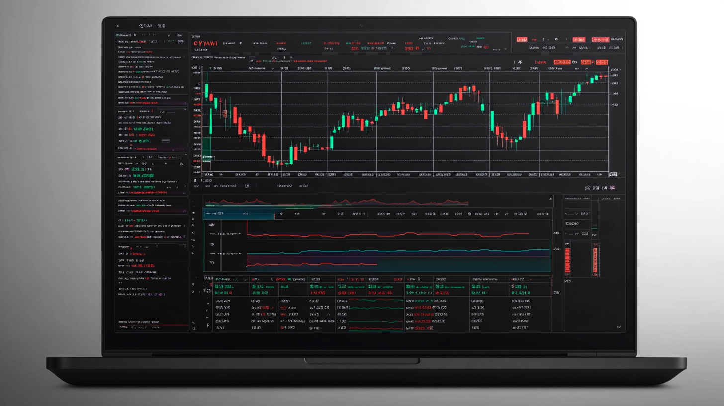 Threnmoor Bonvaleを調査：信頼できるのか、それとも詐欺か？