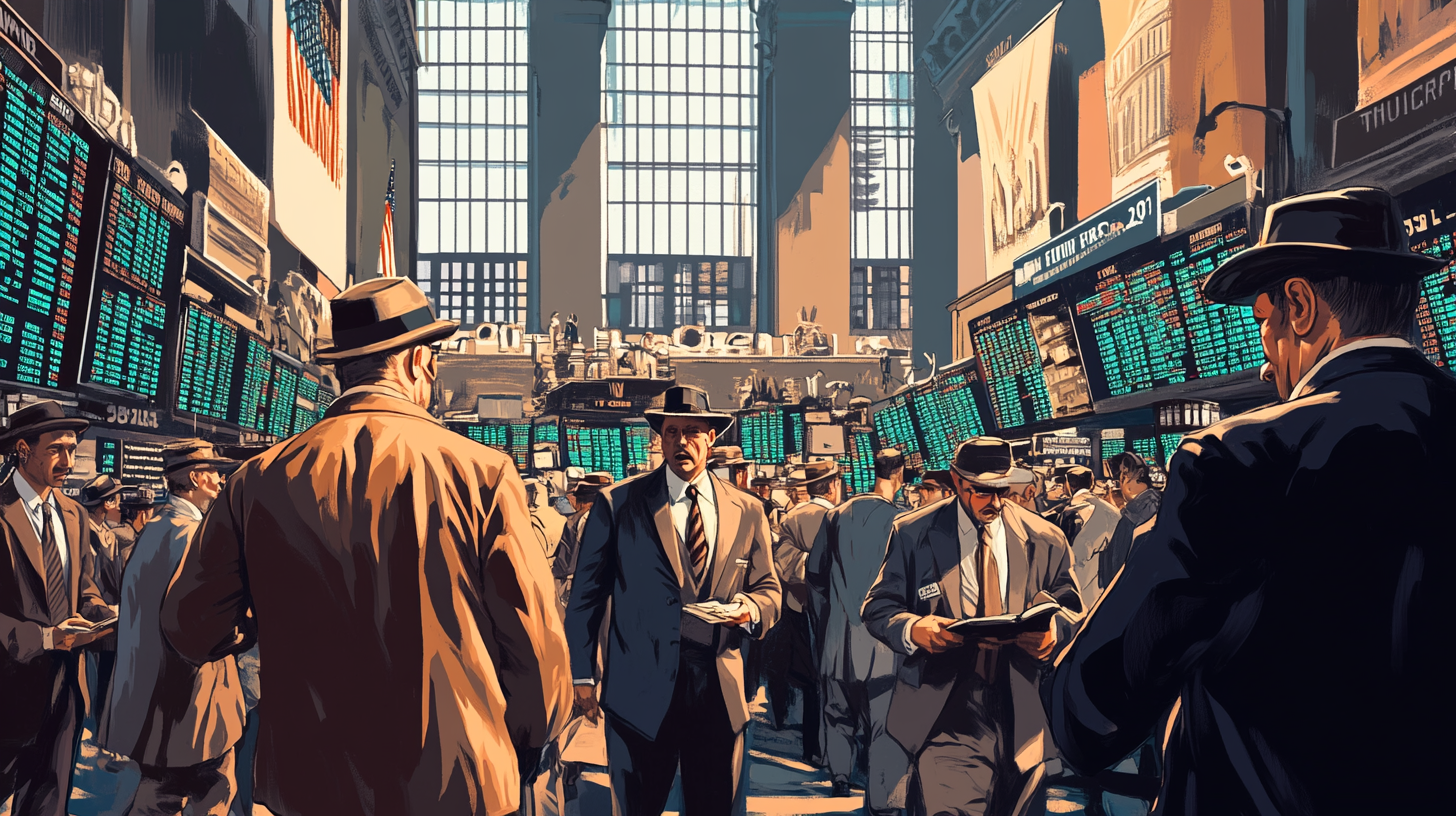 GPT 5.0 Wiranivo: ツールと信頼性の発見 - 信頼できるかどうか？