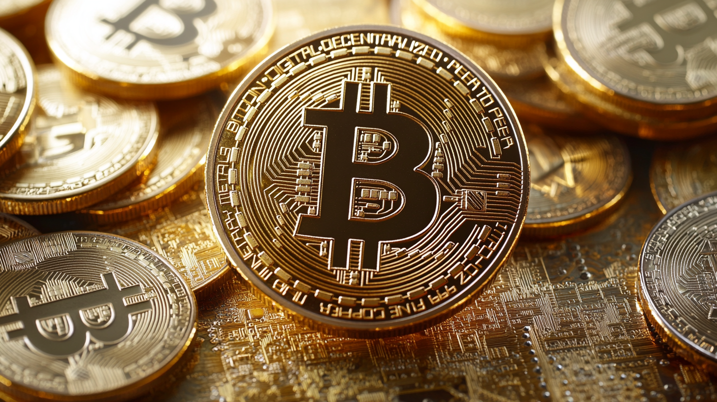 Beacon Securstead: この取引プラットフォームの長所と短所を明らかにする