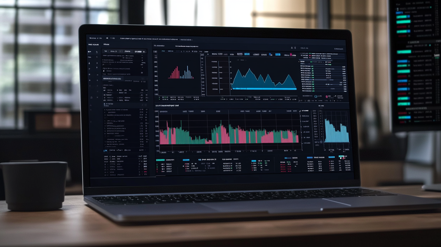 True Ledgevikの真実を発見: 信頼できるのか？
