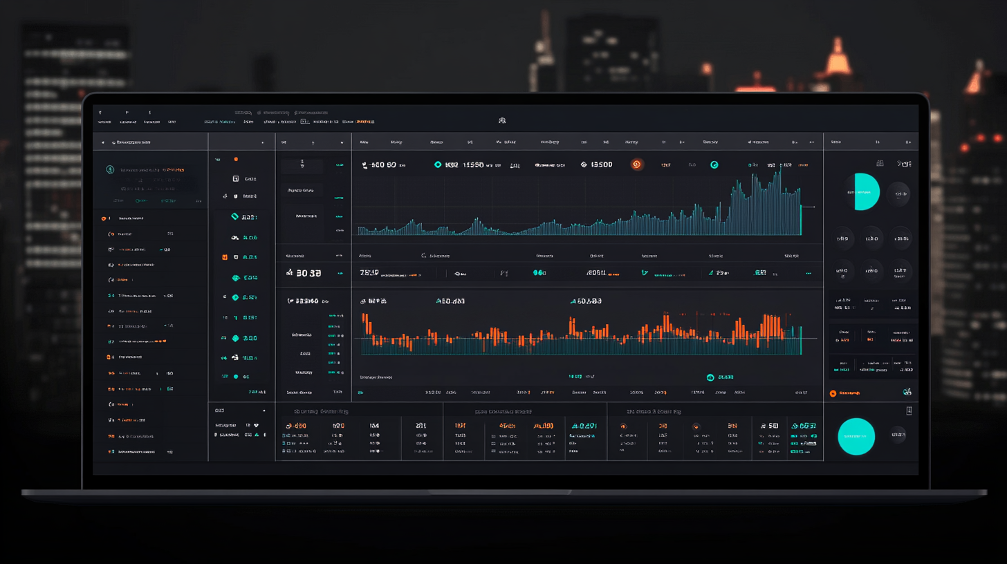 Sur Koffrevanceを公開: このツールは信頼できるのか？