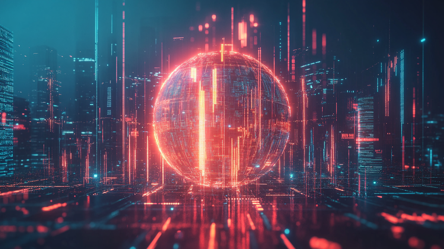 Chain Evex Optは信頼できる取引システムか？真実を発見しよう！