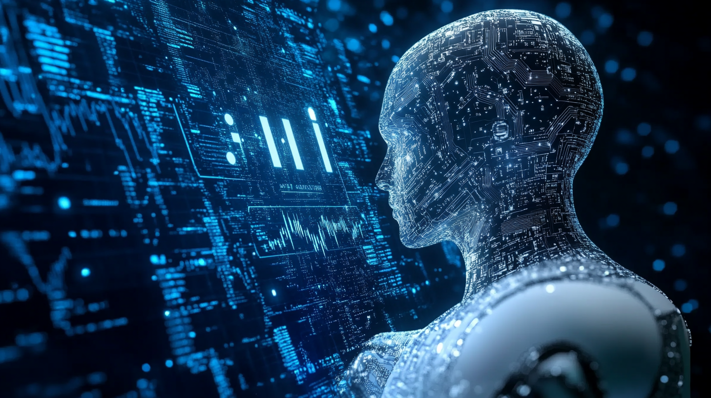 Coffrnciaを探る: 信頼できるか、それとも詐欺か？