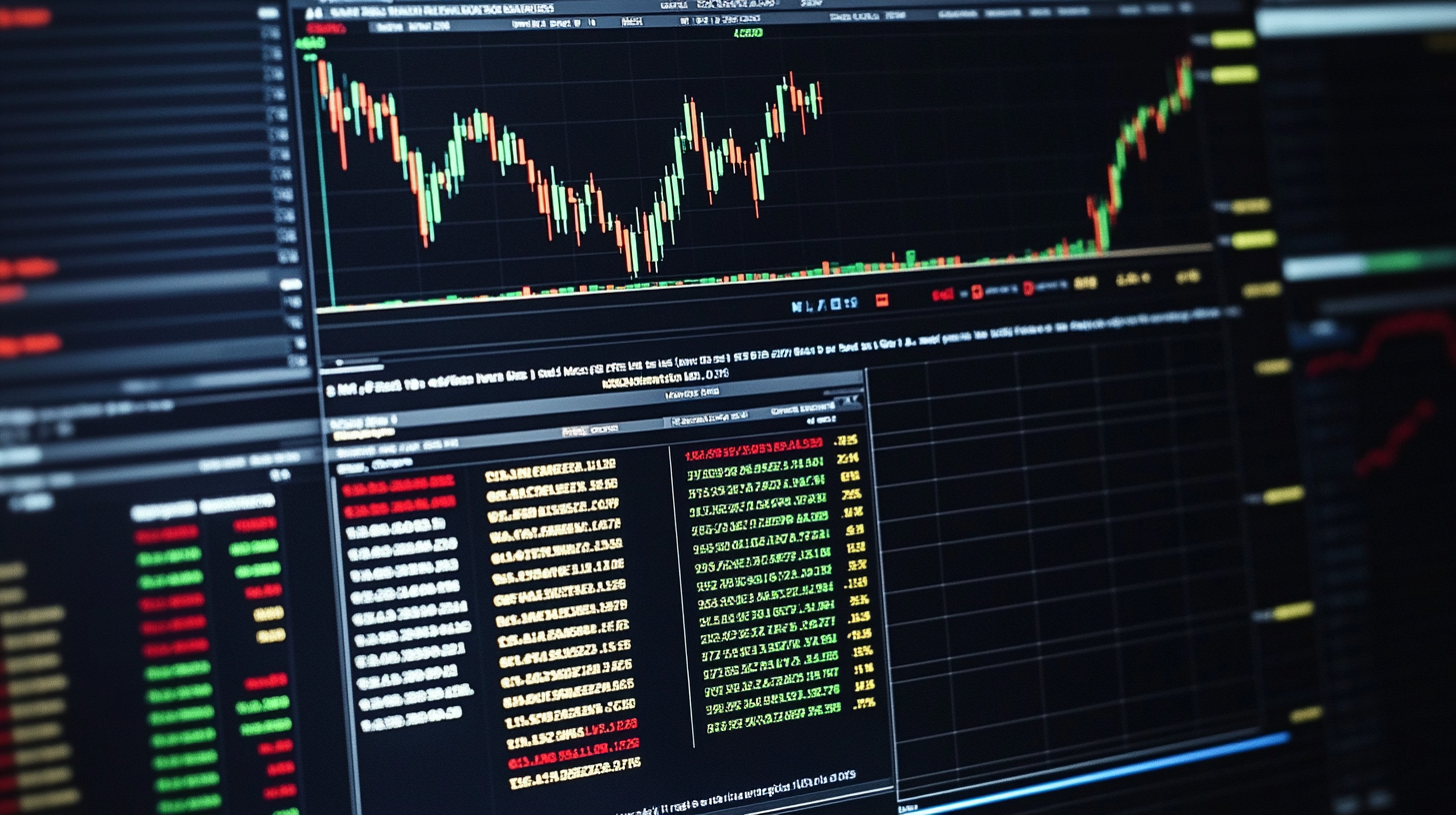 Velantis Pro 72を調査する: 信頼できる取引ツールか？