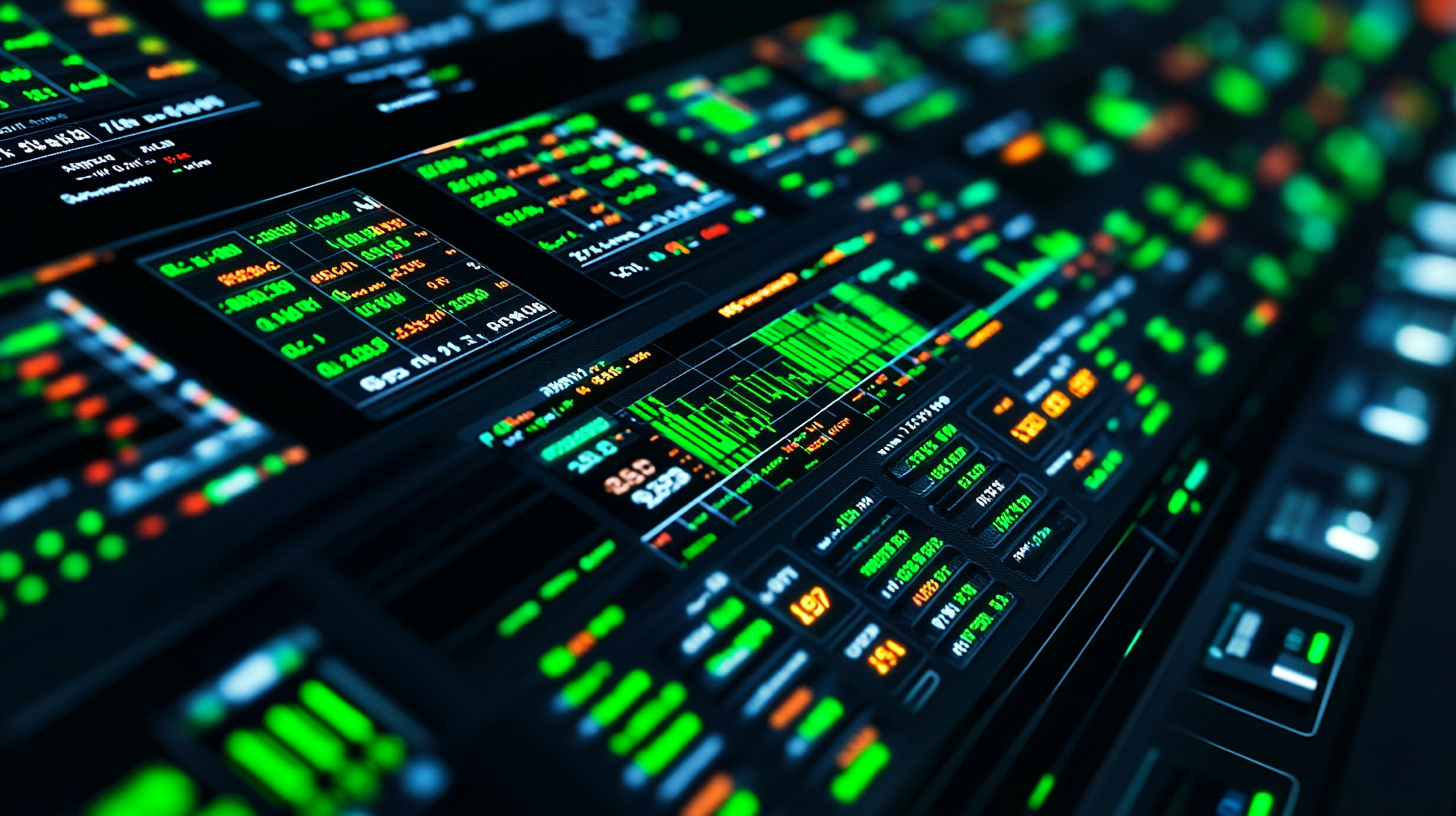 Velorafunds Ai V2: 本当に画期的なのか、それとも単なる誇大宣伝なのか？