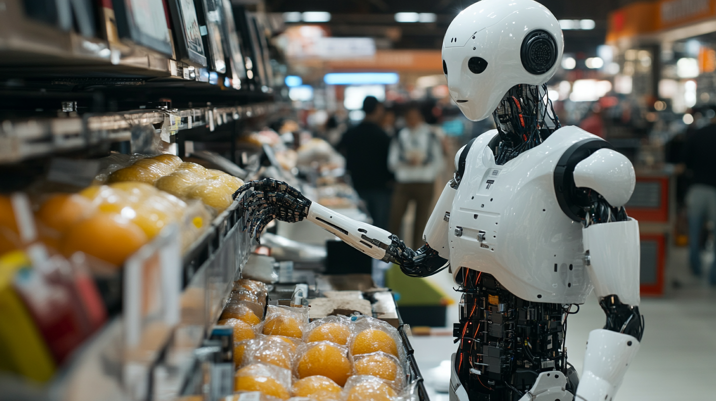 Sommet Luxorienは最も信頼できる取引プラットフォームですか？