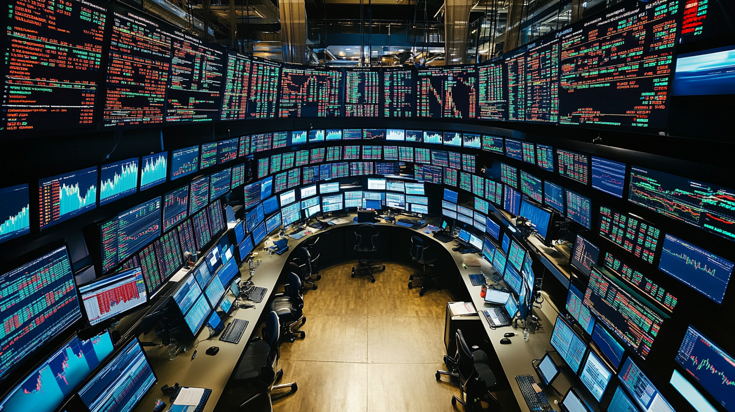 Altario Veyronは信頼できるか？ 必読の調査！