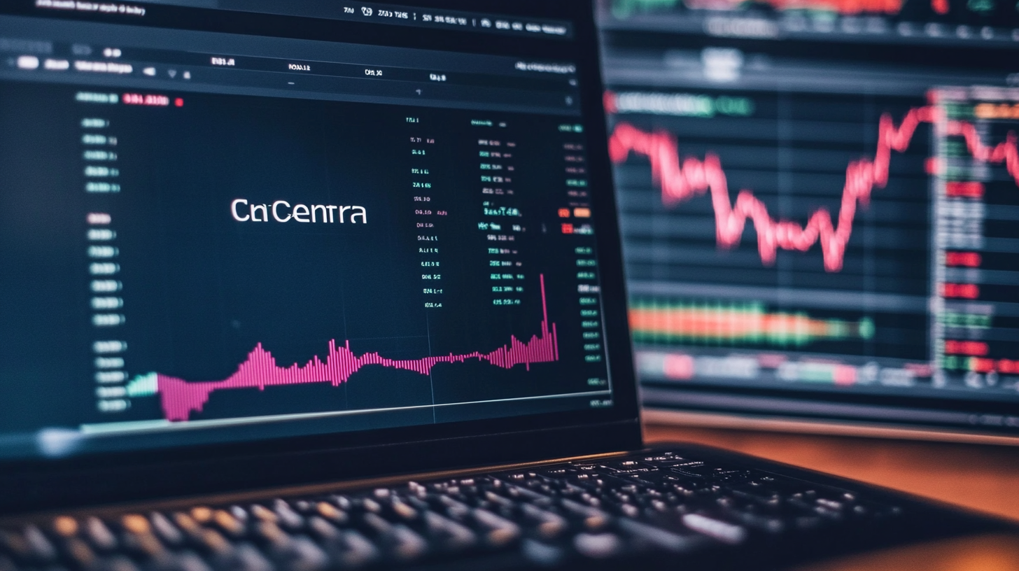 Stake Lotemax 900を調査: 詐欺か本物か?