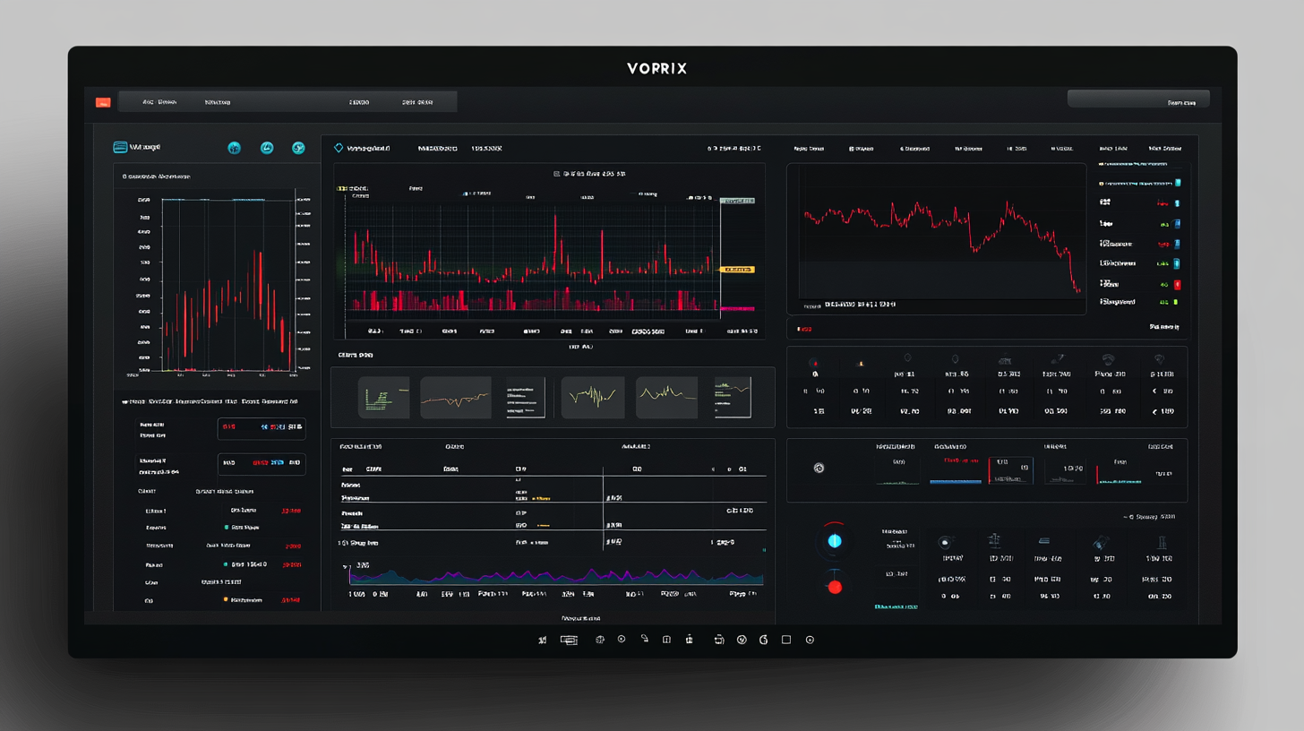 Stark Värdeborgを解明：それは本物か？