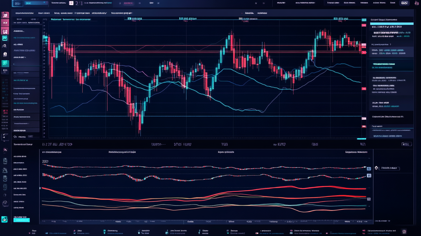 Boost Cipro Xp: 本物か偽物か？そのシステムを調査する！