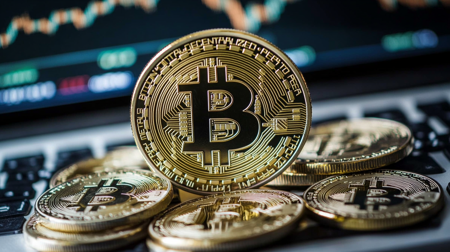 Libera Garanéra: 必要な信頼できる取引プラットフォームですか？