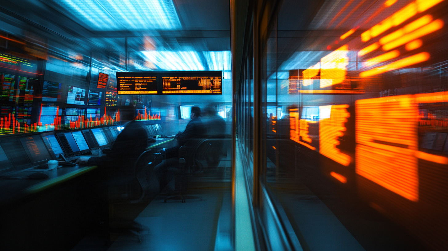 Pura Acervanzaを公開: 信頼できる取引か、それともリスクのある冒険か？