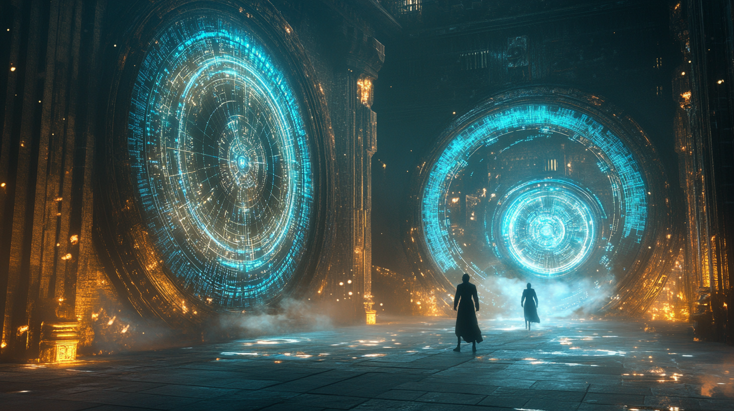 Zyskom Teczków は合法か詐欺かを発見しよう！