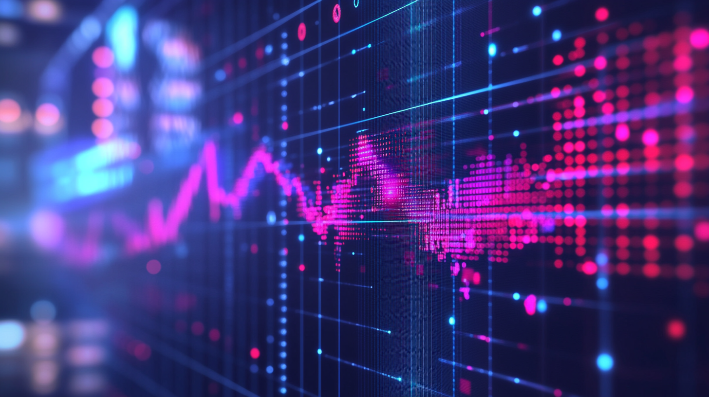 Dorivoの実態を解明：信頼できるパートナーか、ただの誇大広告か？