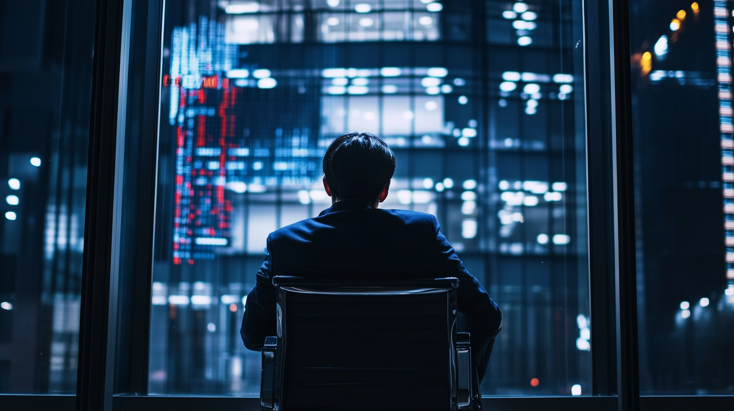 BitHavenを発見: 正当か詐欺か？今すぐ確認！