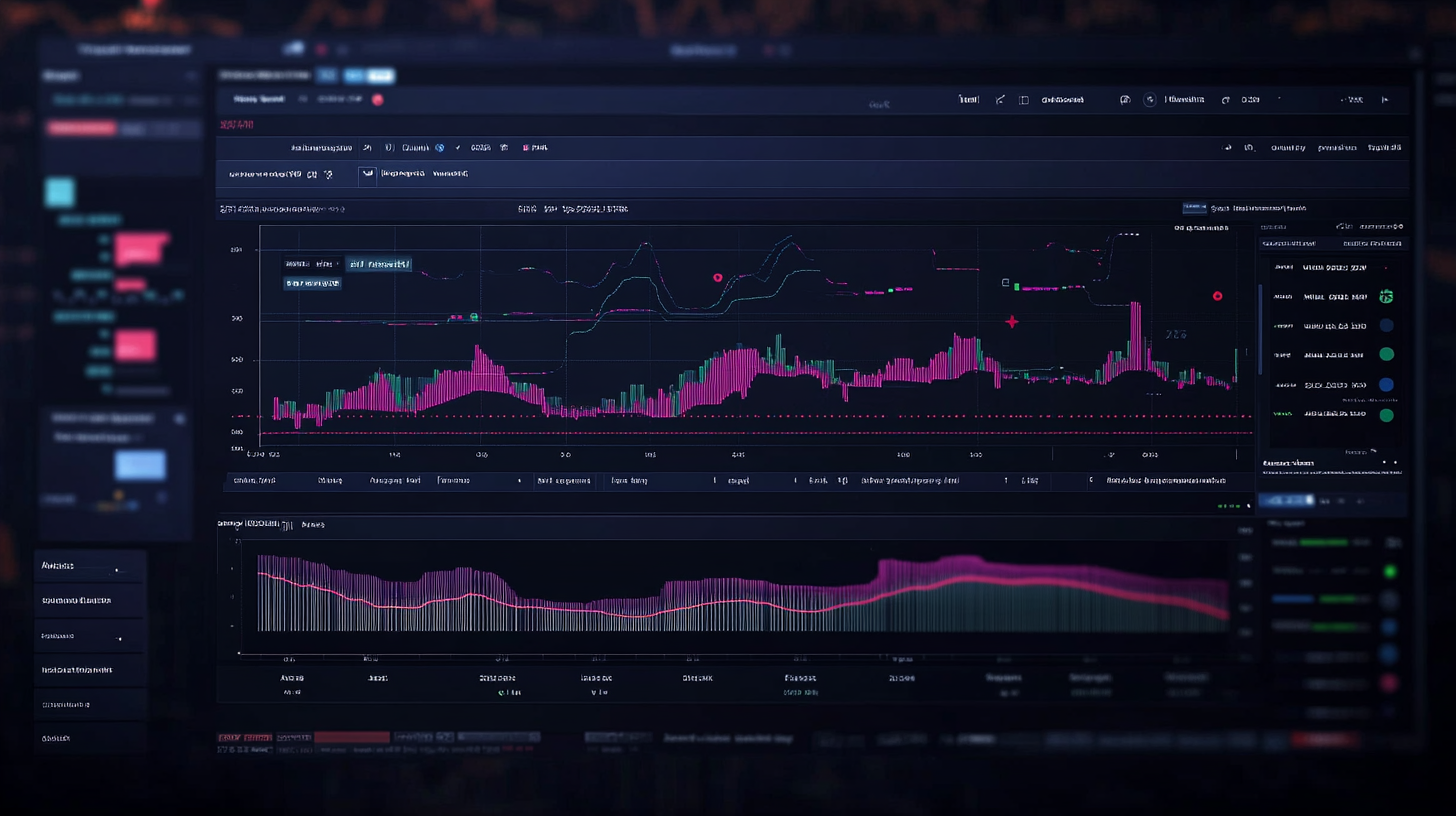Verticefundoria を探る：これがあなたに最適なツールかどうか、今すぐ発見しよう！