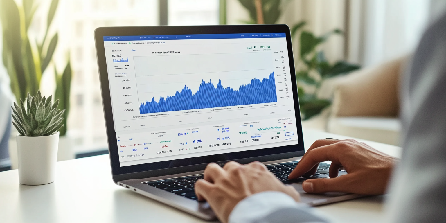 Nexarobo100が信頼できるトレーディング革命かどうかを発見！