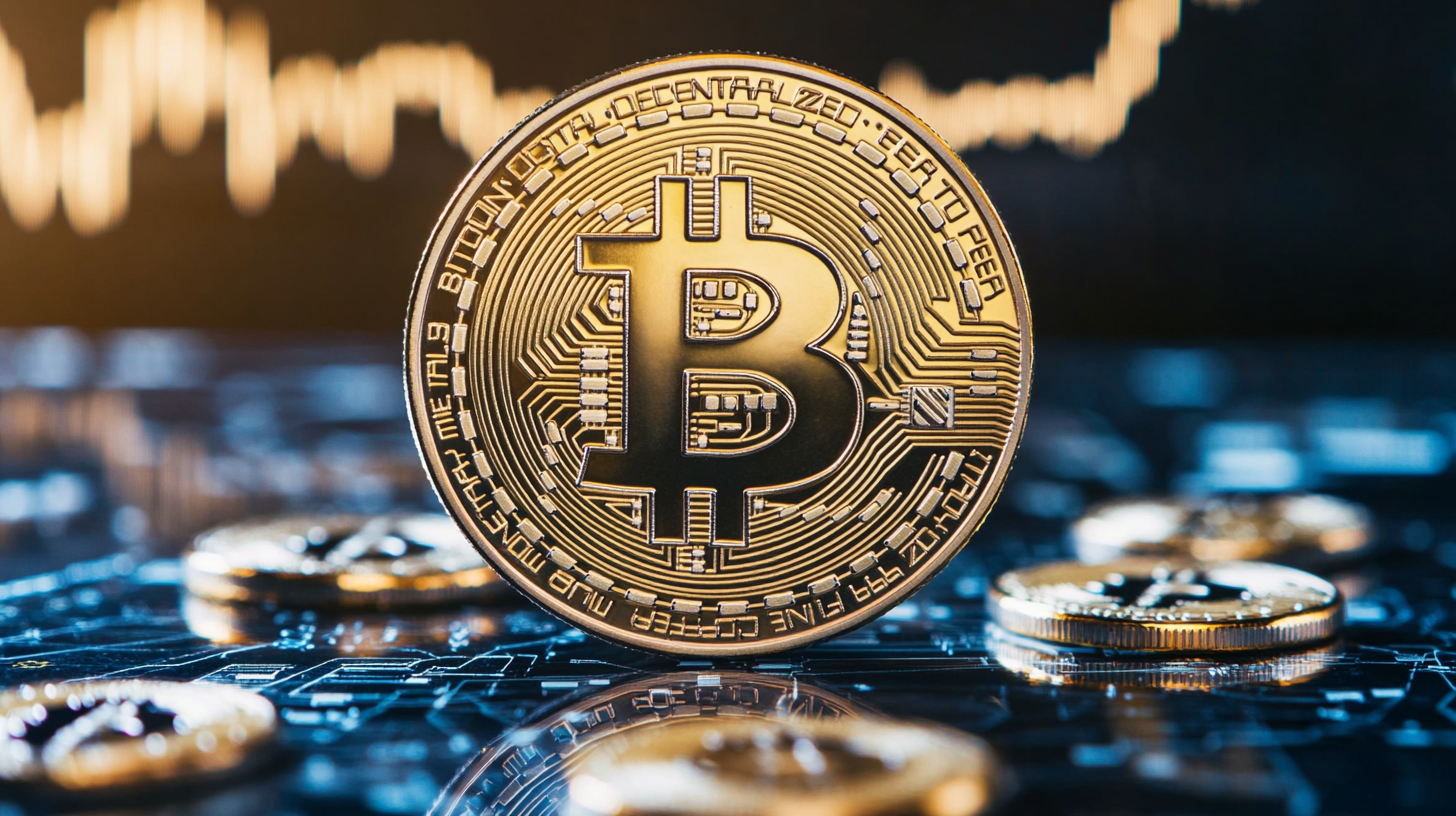 Vale Vaultshireを検証: 革新的なトレードシステムか、それとも幻想か?