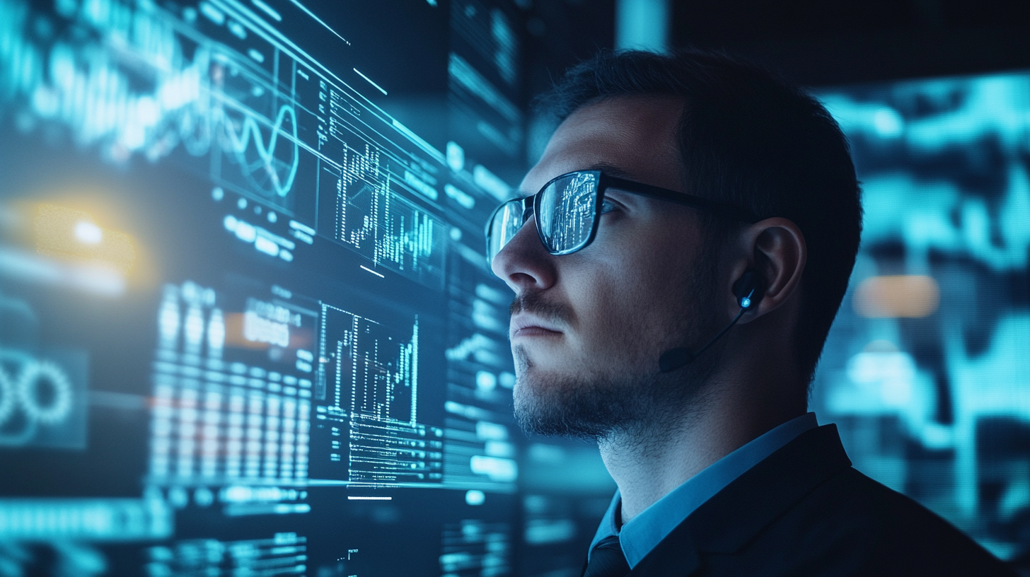 Ominax Core 72を発見：このシステムは信頼できますか？