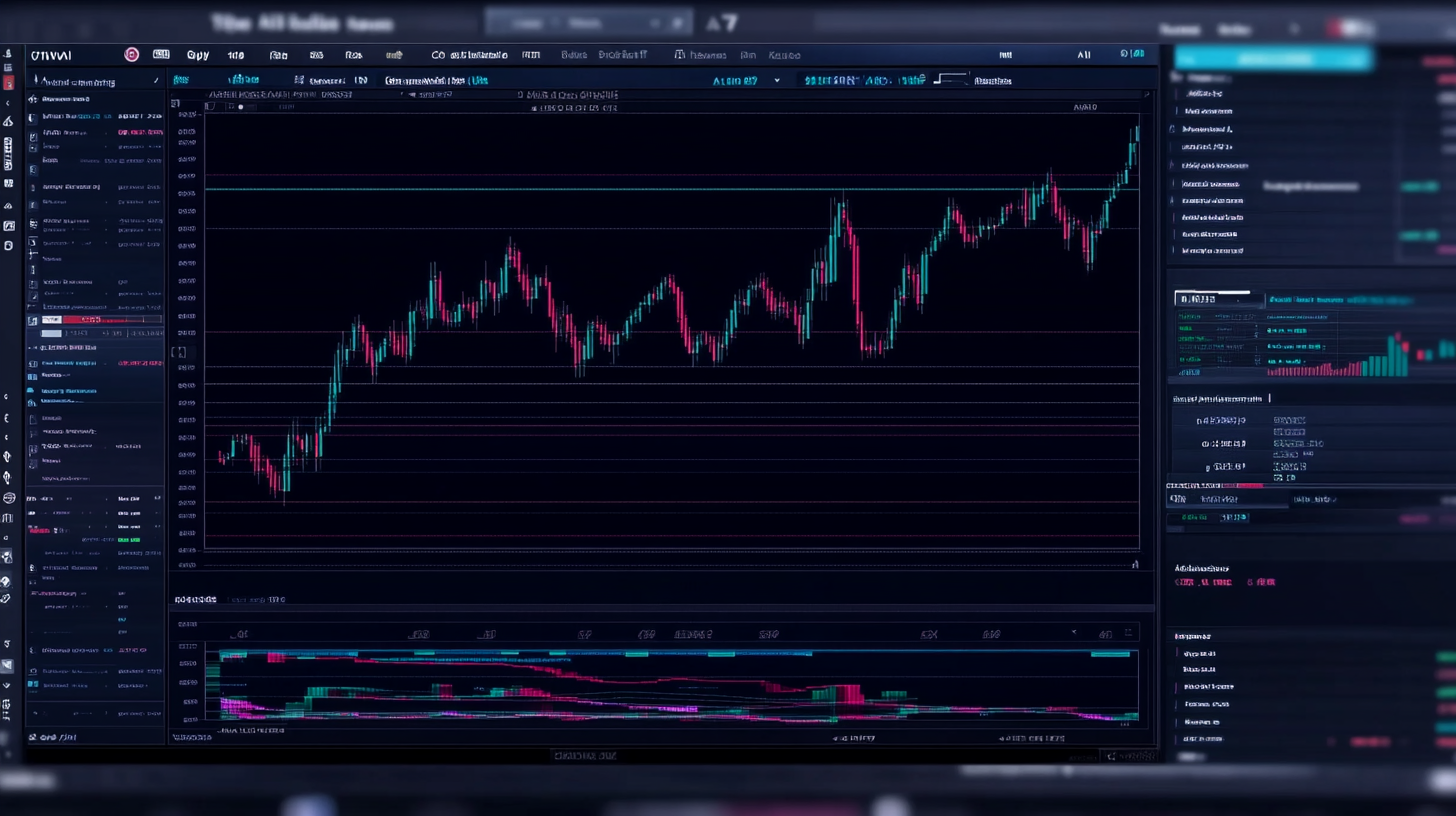 Norvix Coreを調査：投資家にとって信頼できるシステムか？
