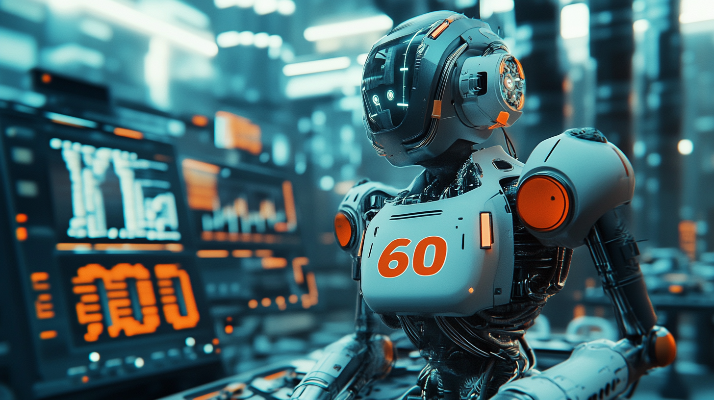 Vast Vermsteinを調査: この取引プラットフォームは合法か？