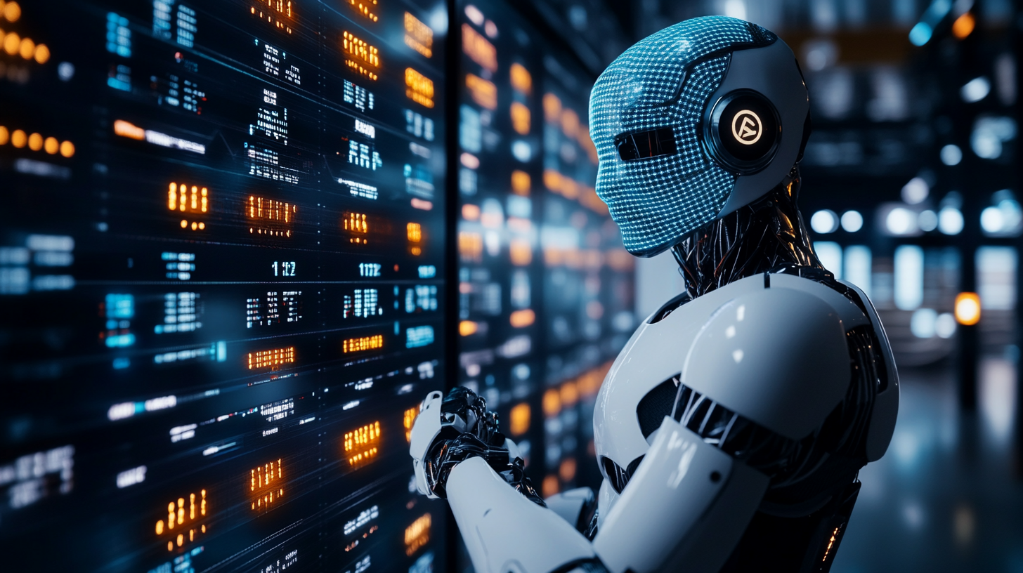 Svensk NexFlow: この取引システムの真実を調査する