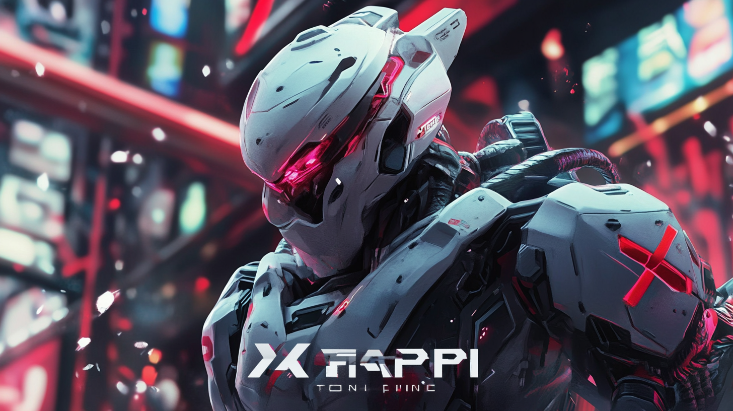 Lumi Rentvène Uncovered: 信頼できるか？ここで調査！