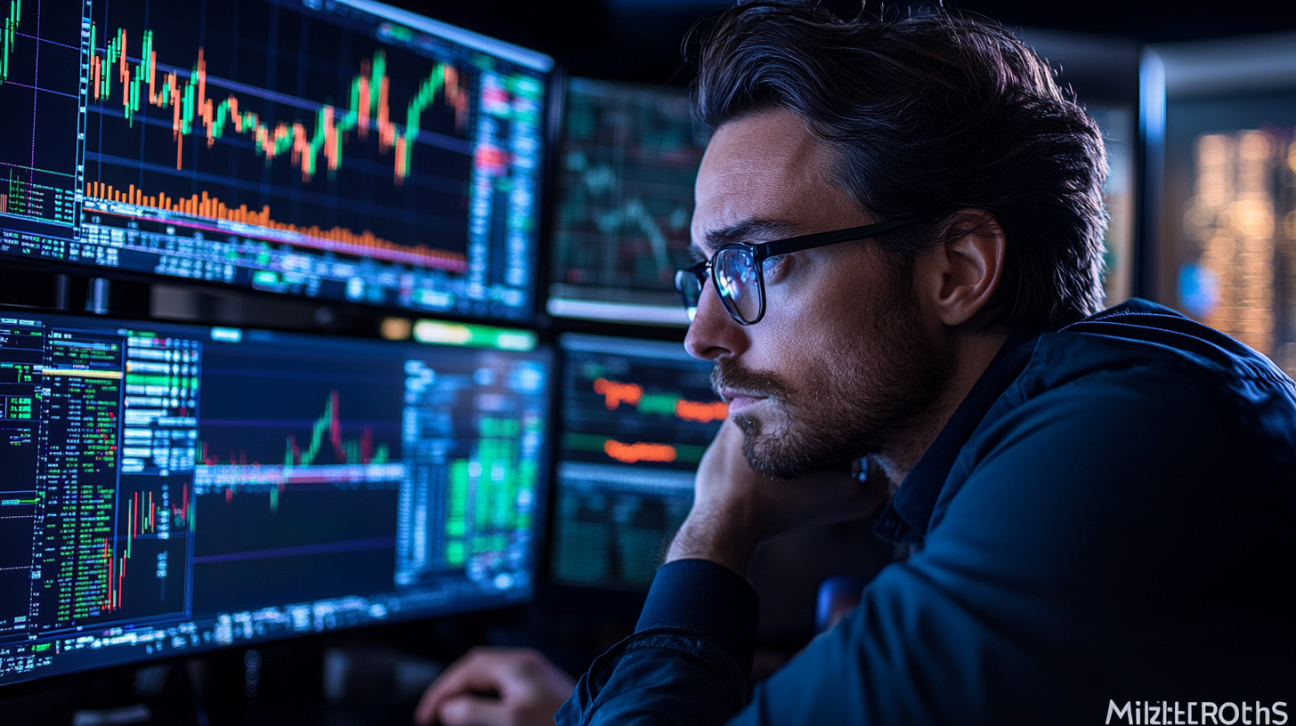 Aberto Depositián: 信頼性を調査してテストしよう！