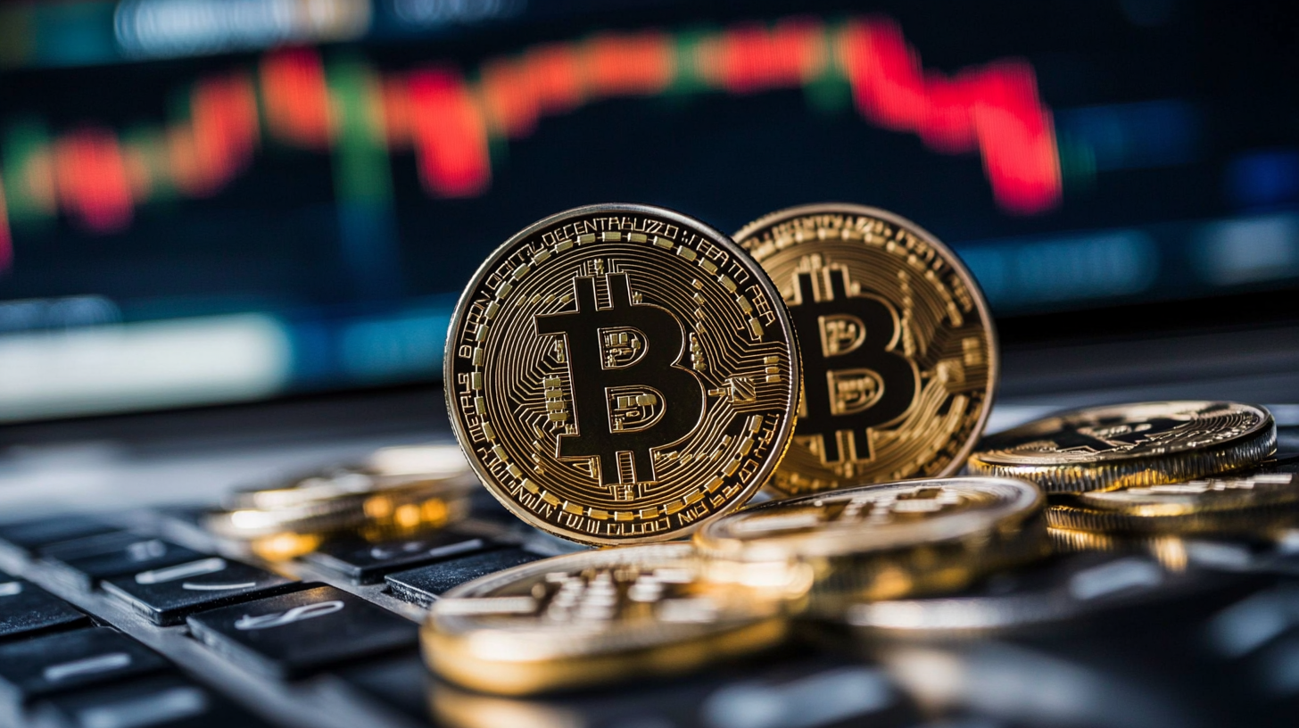 真相を明らかに：Kwedolithxは信頼できるか？