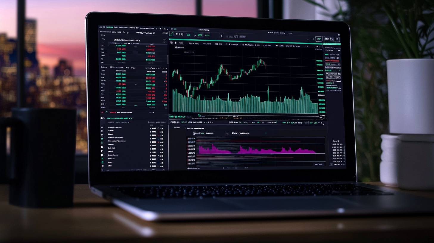 Monsteadoriaが本当に信頼できるか探る