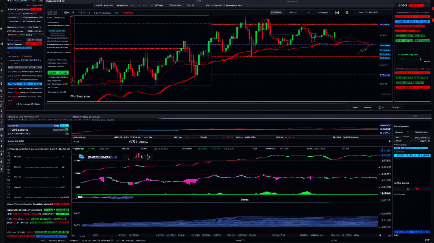 Silna Notównicaを発見: 偽物か信頼性か? 調査！
