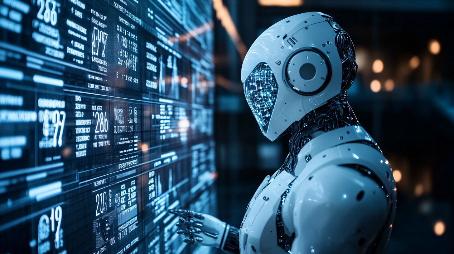 Ebro Solventèrの公開：信頼できるトレーディングかどうか？