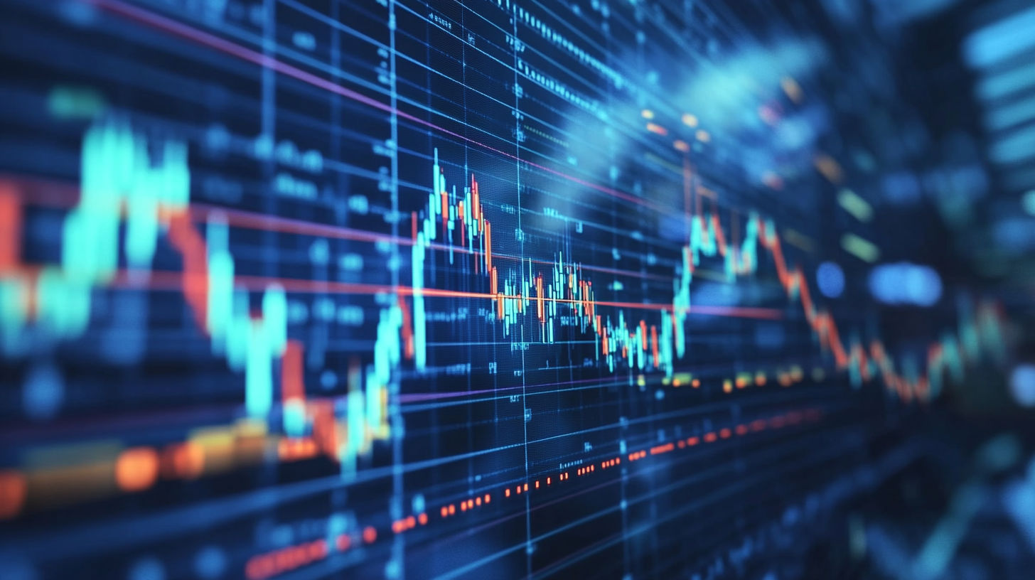 Oulu Voittvexを調査: それは取引の奇跡か?