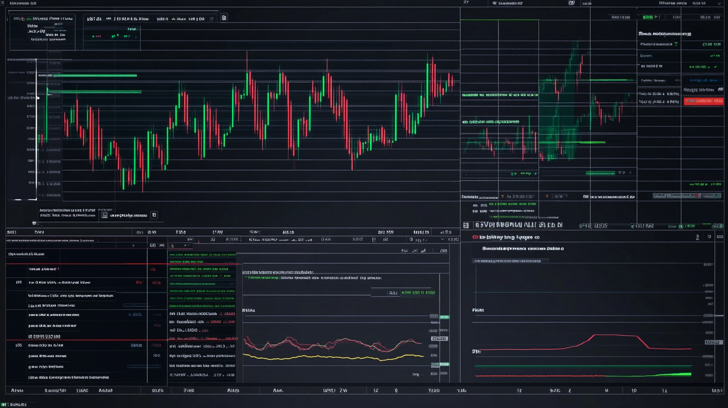 Lira Nuovaの真実を明らかに: それは合法か否か？