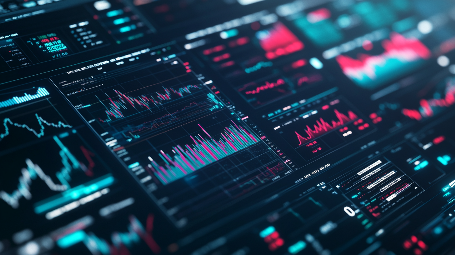 Actif Depovie: 信頼できる取引プラットフォームですか？