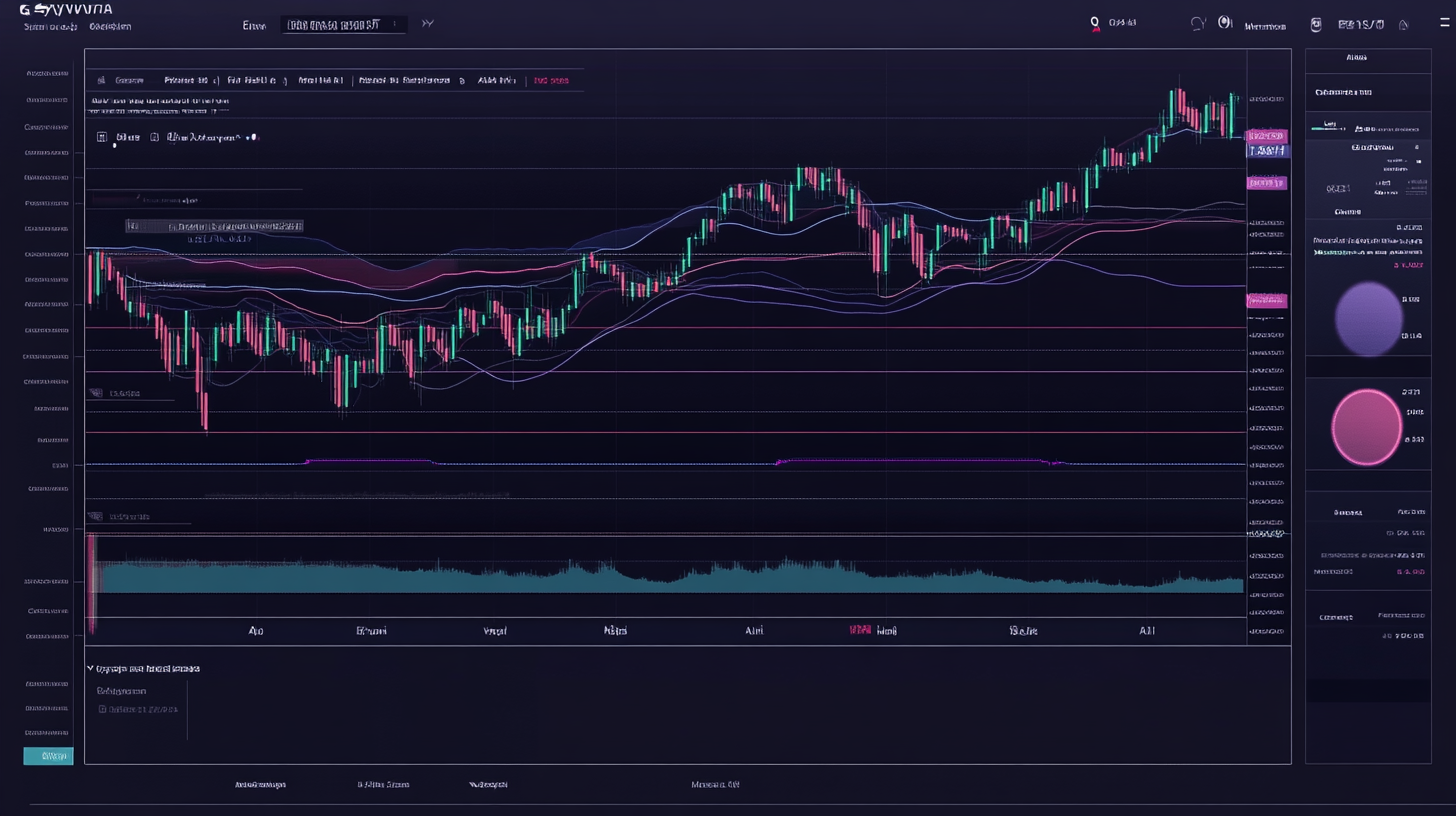 Branprosperは信頼できる取引ツールですか？