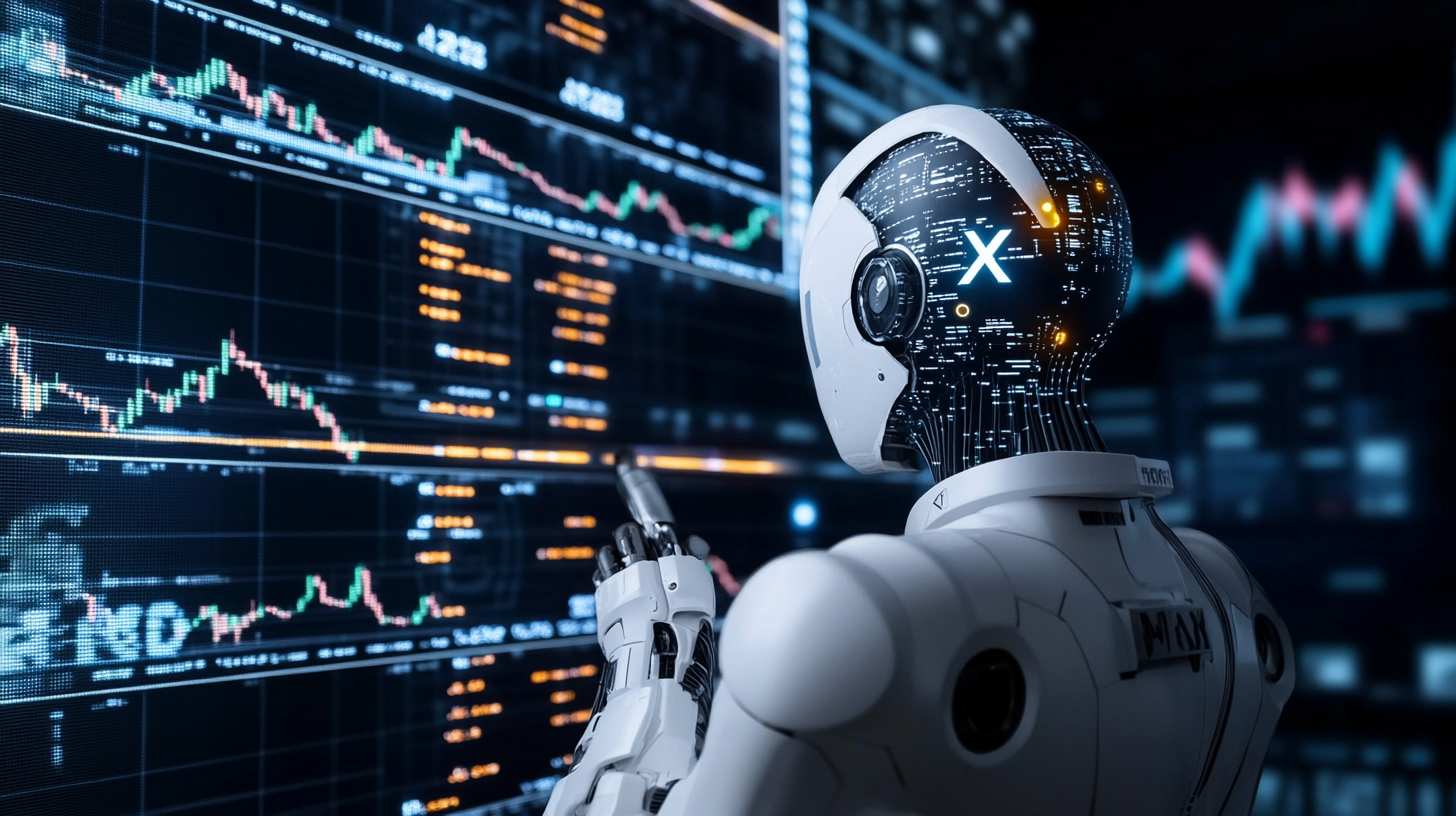 Fast Mercheim: 投資する価値はあるのか？真実を発見