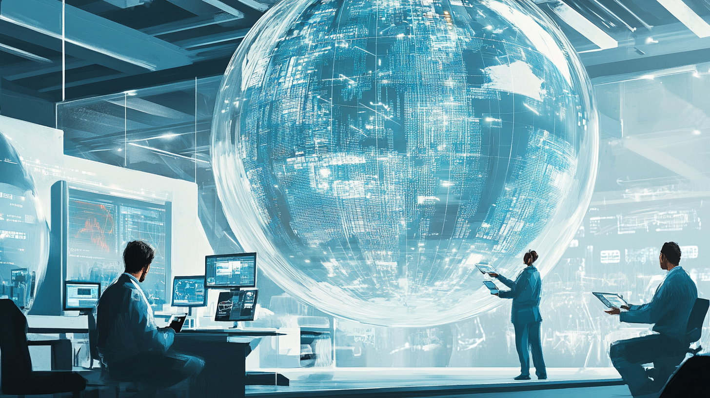 Hedge Flow: 秘密を明かし、その信頼性を確認する