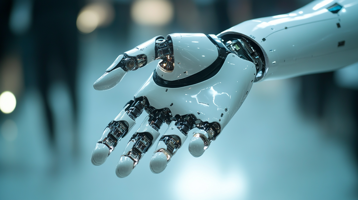 Stake Manerix 800が信頼できる取引ソリューションか調査する