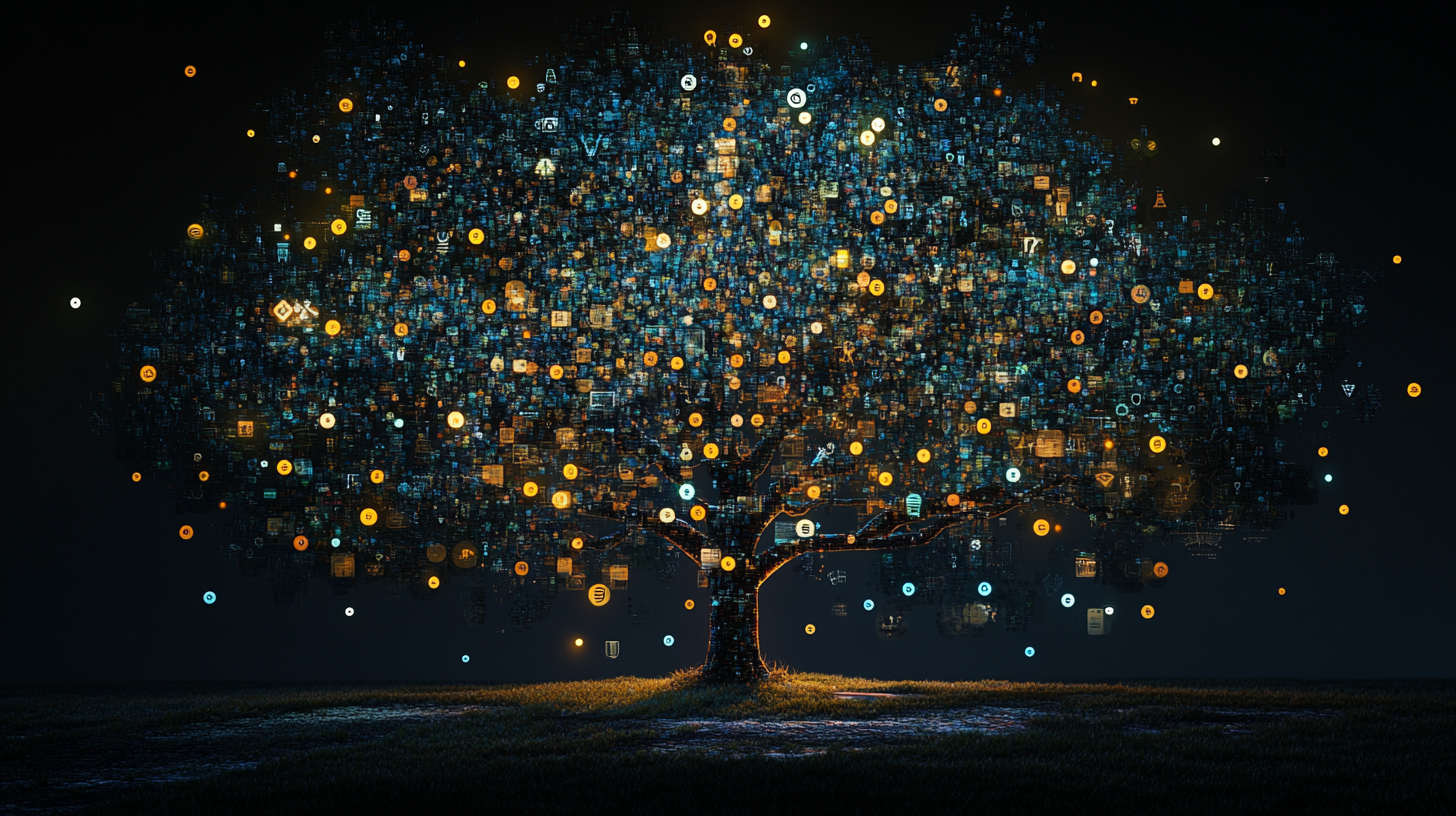 Cuspide Dexlink: トレーディングプラットフォームの真実を明らかにする