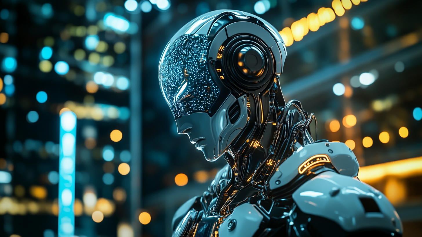 Bitcoin Novaのレビュー: 取引プラットフォームの真実を発見