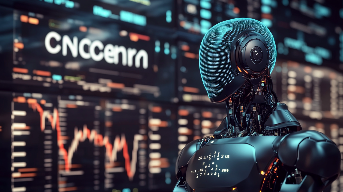 Instant +400 Adipexは信頼できるトレーディングソリューションですか？