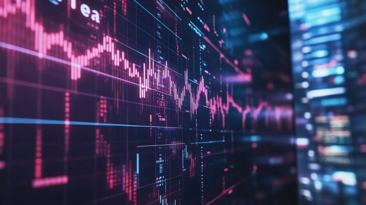 Margissanceの真実を発見：信頼できるツールなのか？