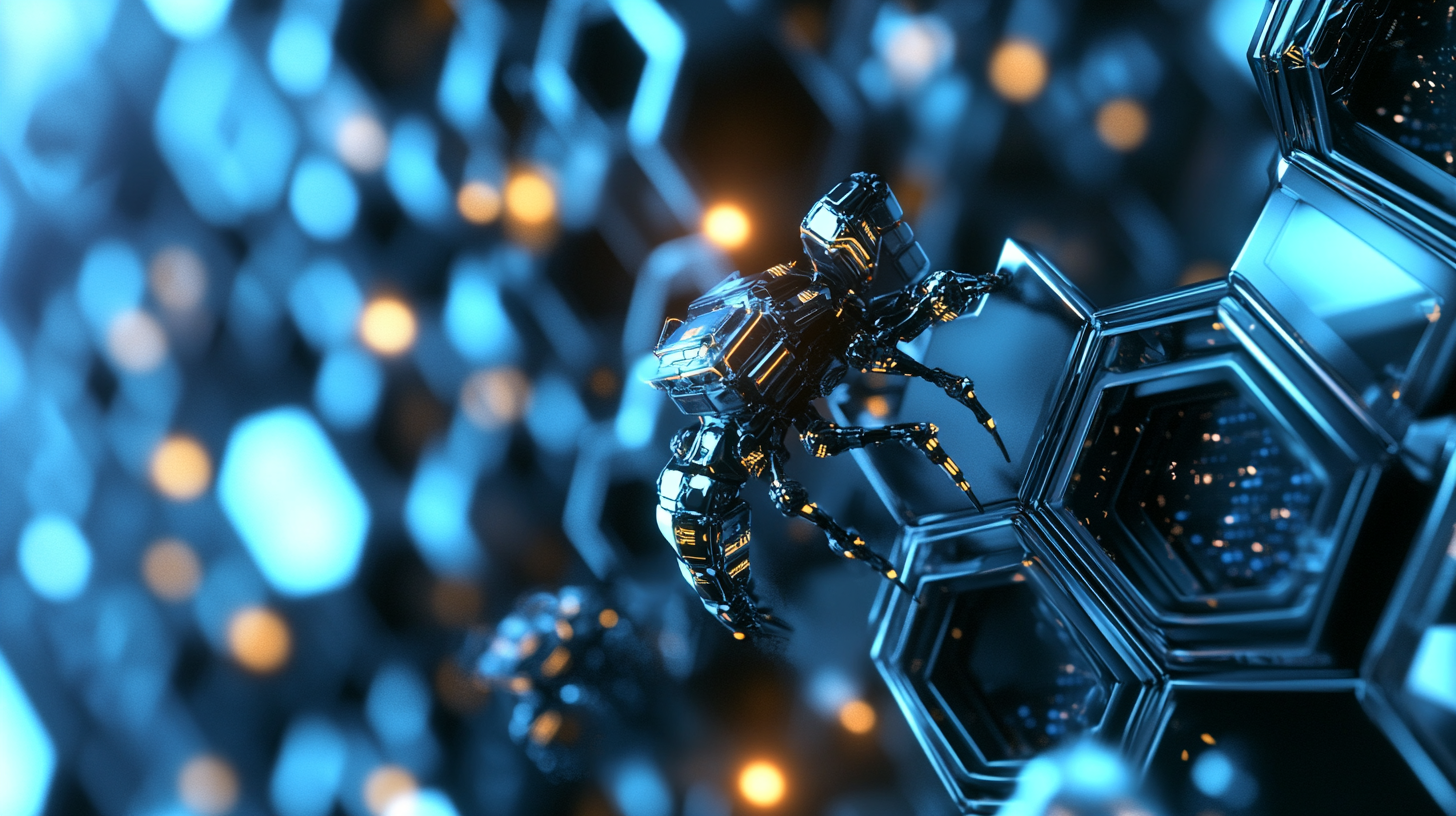 Zürich Kapitalivanzを解き明かす: この取引プラットフォームは価値があるか?