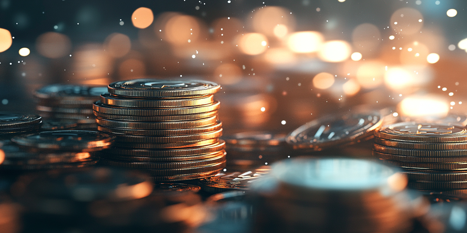 Fruit Avoirançe: その信頼性と可能性を探る