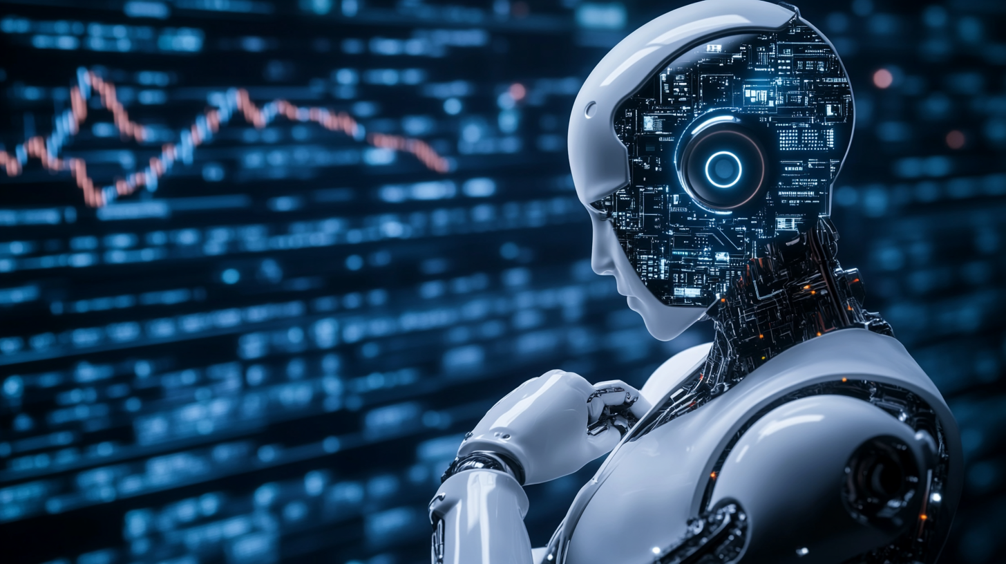 Torrente Rendrを探る: それは本物か？