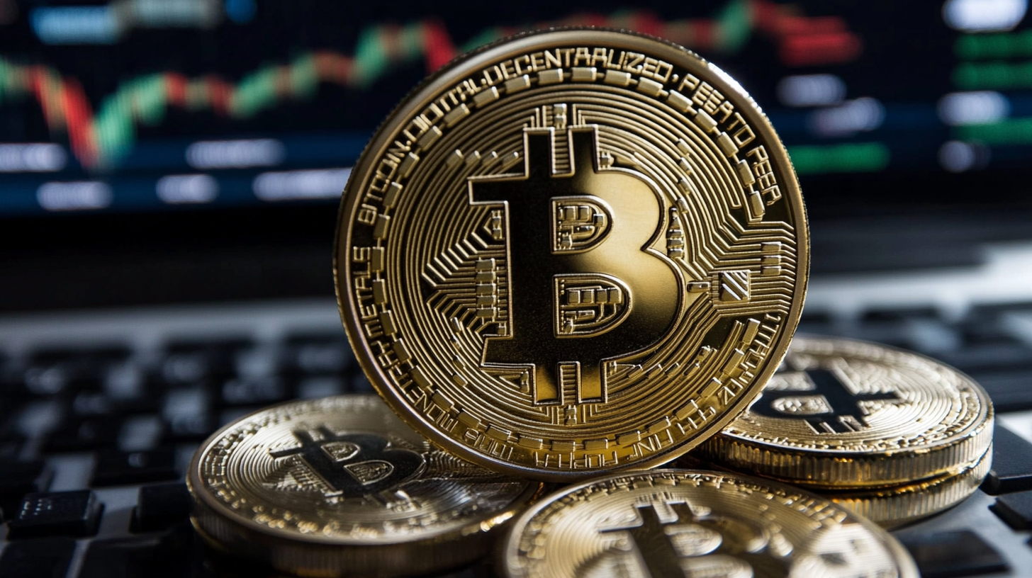 Kotwica Notównikを発見: あなたの次の信頼できる投資先？