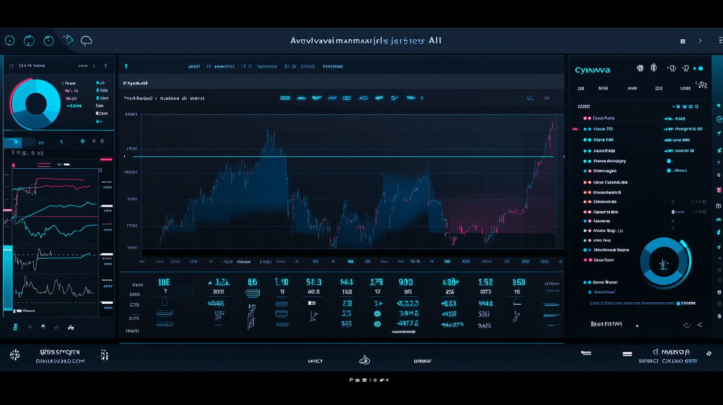 Liguria Borsivex: 詐欺か合法か？真実を発見