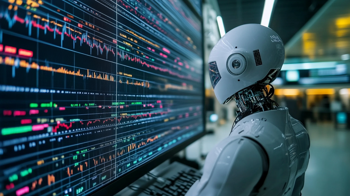 DynamicTrevionは本物か？今すぐ事実を明らかにしよう！